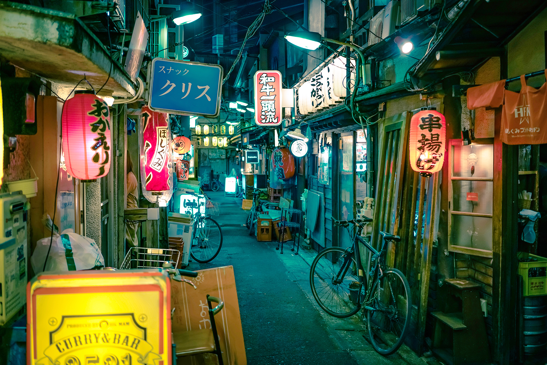 Tour liên tuyến Nhật Bản - Hàn Quốc 8N7D: Osaka - Kyoto - Tokyo - Seoul, bay T'way Airlines