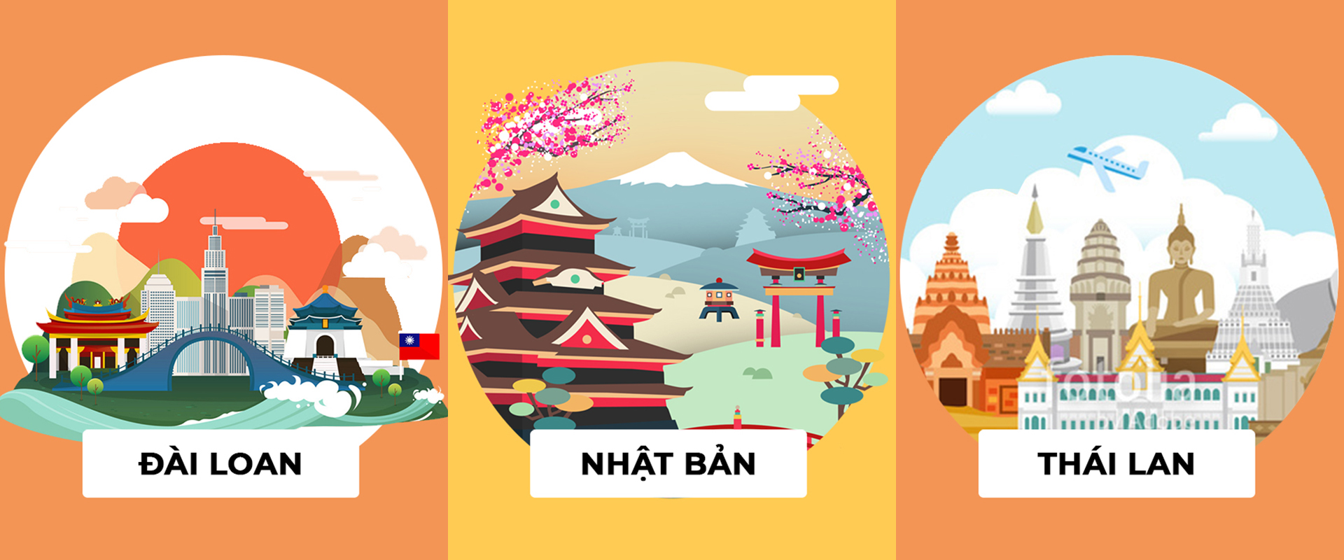 Săn vé máy bay giá rẻ 5