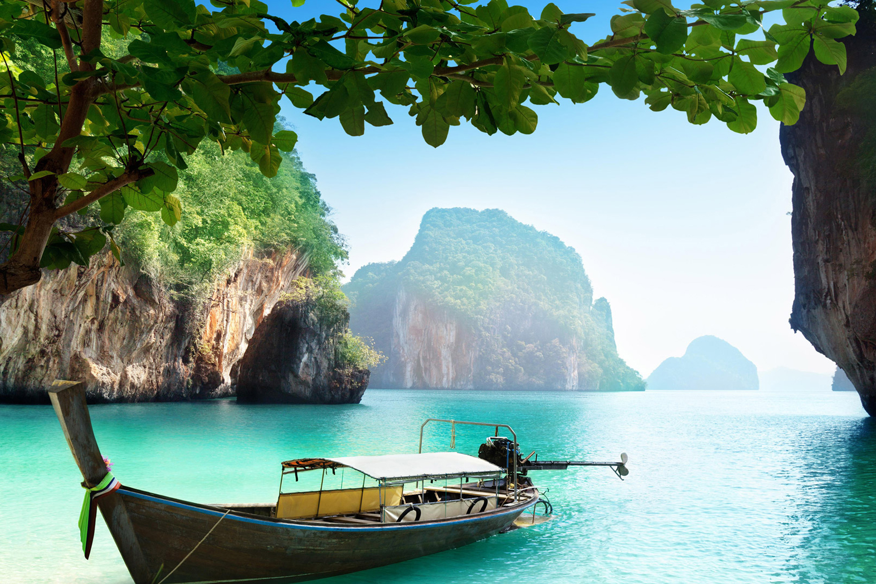 Tour du lịch Việt Nam của APT Travel 2022/2023 200083