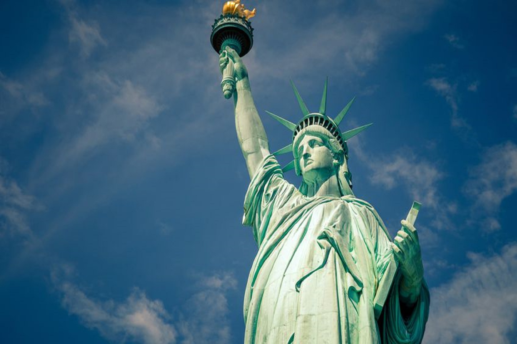 Tour du lịch New York của America Discovery Travel 2023/2024 199625
