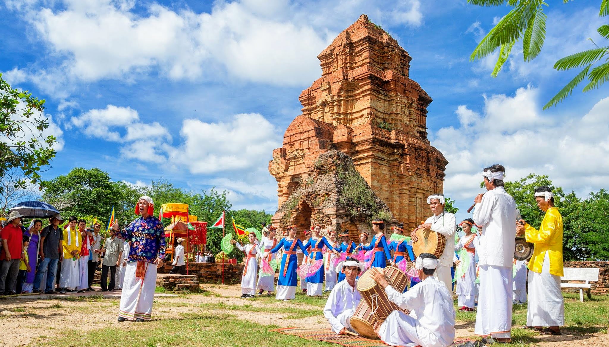 Tour du lịch Phan Thiết Mua sắm 2023/2024 202260