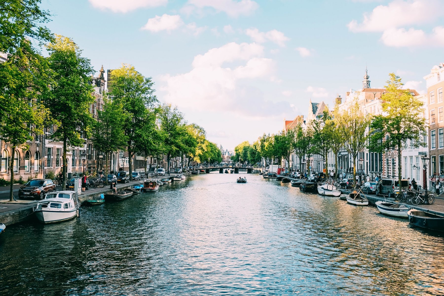 Tour du lịch Bruges từ Hà Nội 2023/2024 202467