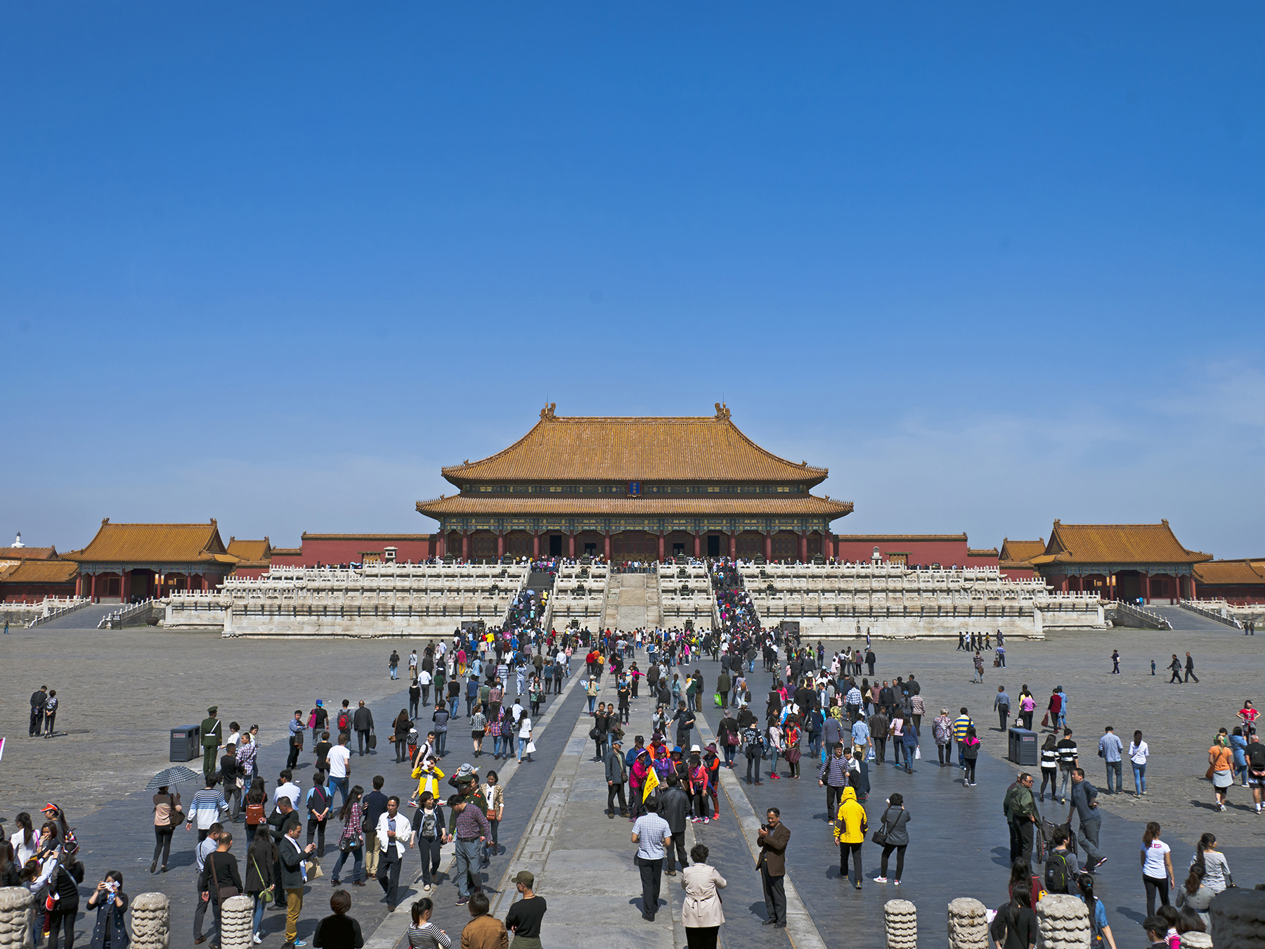 Tour du lịch Bắc Kinh 5 ngày 4 đêm 2022/2023 49778