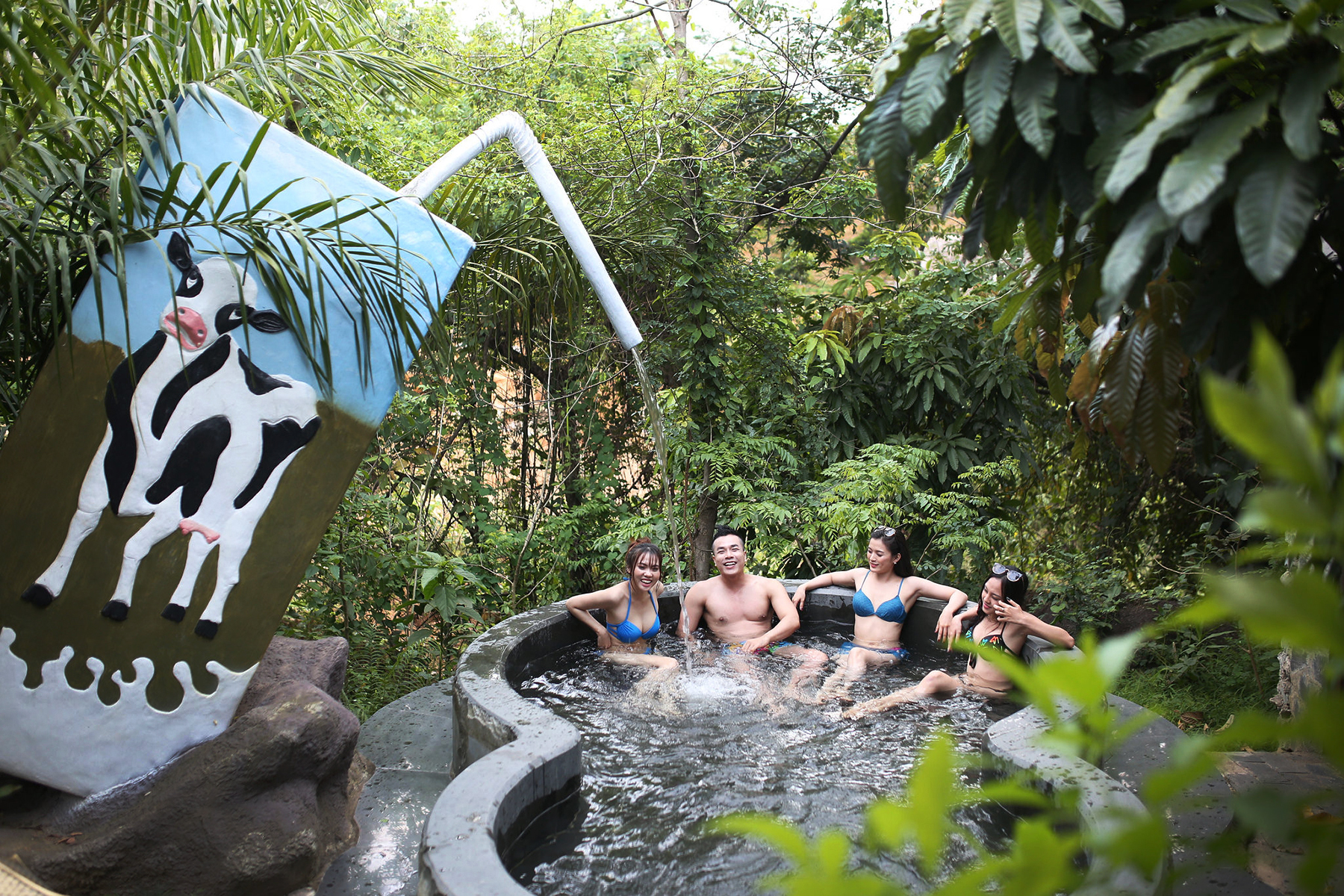 Tour du lịch Đà Nẵng của APT Travel 2021/2022 67373