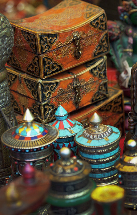 Những điều cần lưu ý khi du lịch Bhutan -