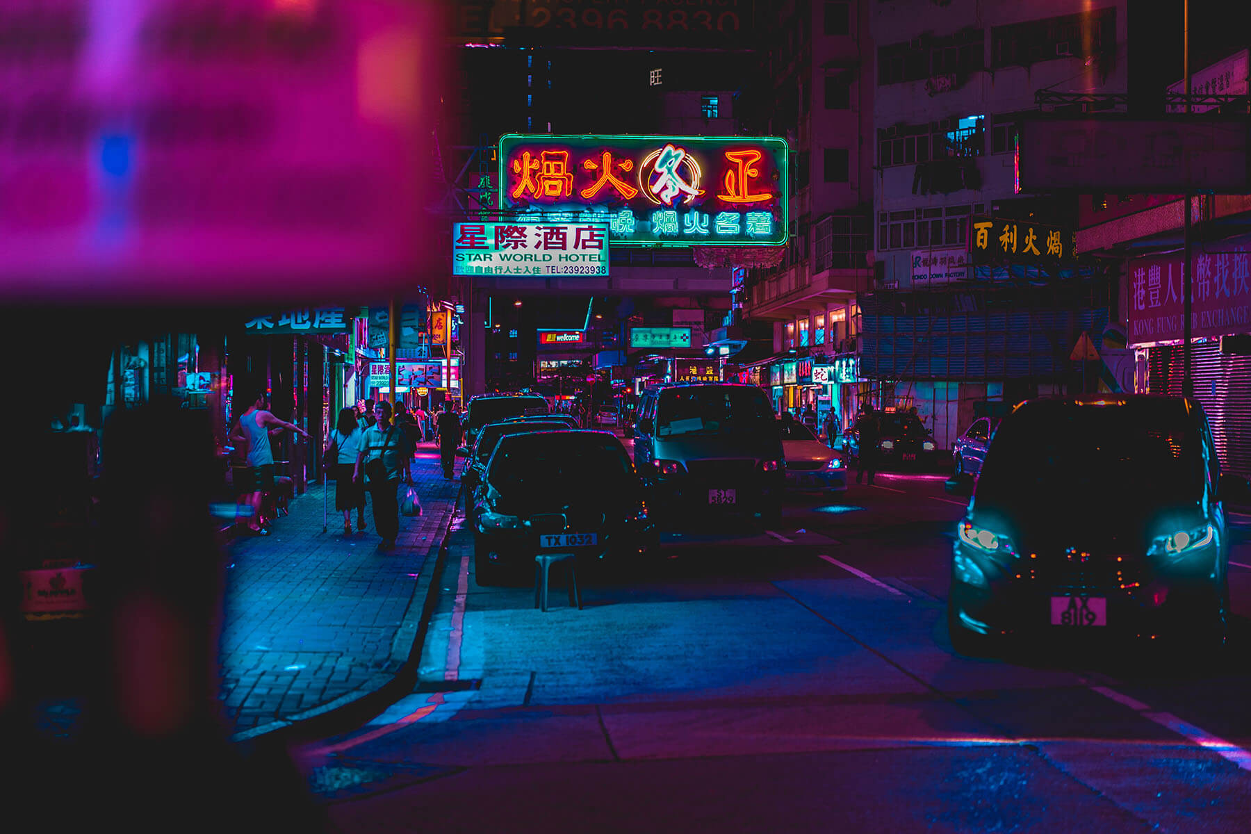 Tour Hồng Kông: Tour Hồng Kông - Hành trình khám phá con đường phát triển kinh tế của châu Á. Nơi đây đầy sắc màu với nét văn hóa đặc sắc. Cùng chúng tôi trải nghiệm những khoảnh khắc đáng nhớ tại Hồng Kông.