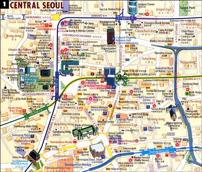 Bản đồ Hàn Quốc: Bạn đang tìm kiếm một hành trình khám phá Hàn Quốc đặc sắc? Bản đồ Hàn Quốc sẽ giúp bạn dễ dàng tìm hiểu về mọi điểm đến từ miền Nam đến miền Bắc. Hãy cùng khám phá đất nước tuyệt đẹp này!