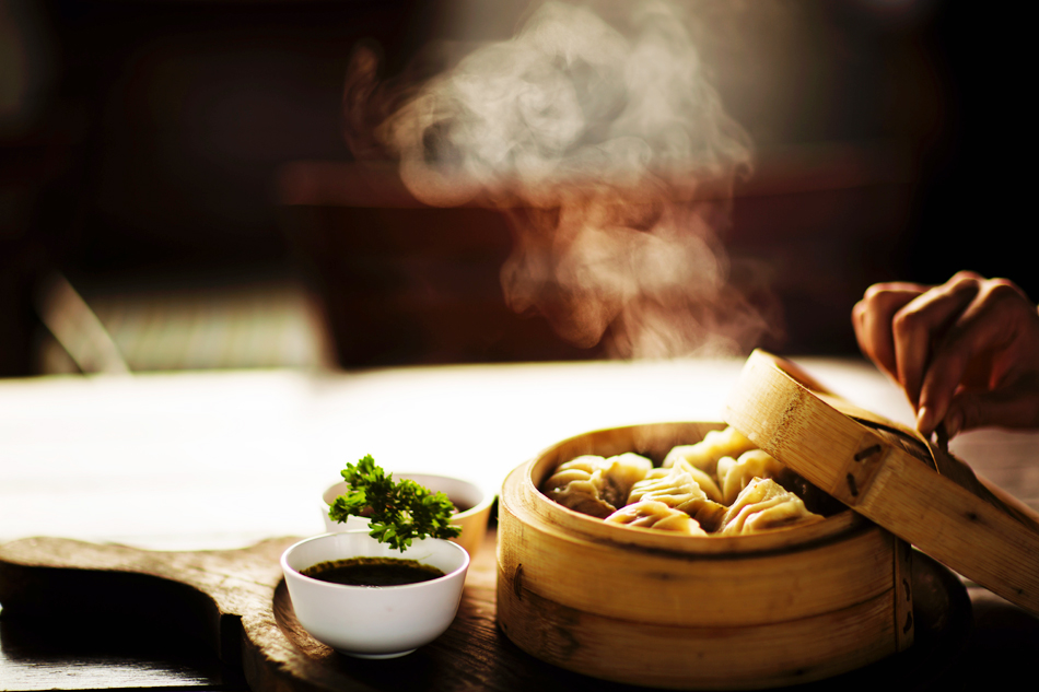 Cách liên lạc khi ở Trung Quốc 3