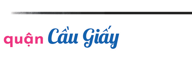 Đại lý vé máy bay uy tín tại Hà Nội - Danh sách phòng vé máy bay quận Cầu Giấy
