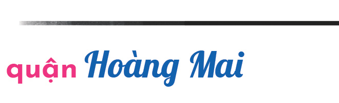 Đại lý vé máy bay uy tín tại Hà Nội - Danh sách phòng vé máy bay quận Hoàng Mai