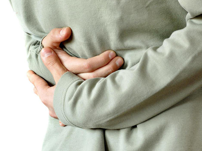Những loại thuốc không thể thiếu khi đi du lịch - Rối loạn tiêu hóa cũng là một triệu chứng dễ mắc phải khi đi du lịch. Ảnh: Unsplash