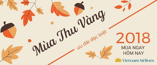 Săn vé máy bay giá rẻ 2