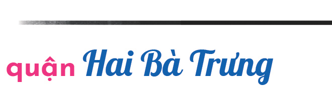Đại lý vé máy bay uy tín tại Hà Nội - Danh sách phòng vé máy bay quận Hai Bà Trưng