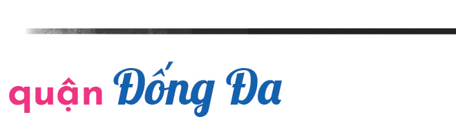 Đại lý vé máy bay uy tín tại Hà Nội - Danh sách phòng vé máy bay quận Đống Đa