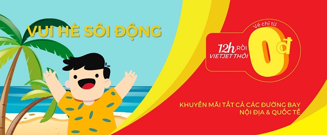Săn vé máy bay giá rẻ 1