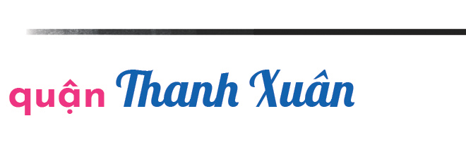 Đại lý vé máy bay uy tín tại Hà Nội - Danh sách phòng vé máy bay quận Thanh Xuân
