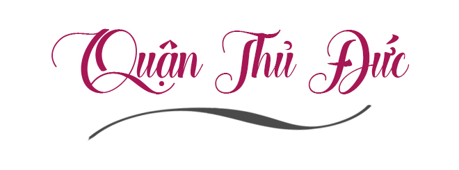 Đại lý vé máy bay tại Hồ Chí Minh - Phòng vé quận Thủ Đức