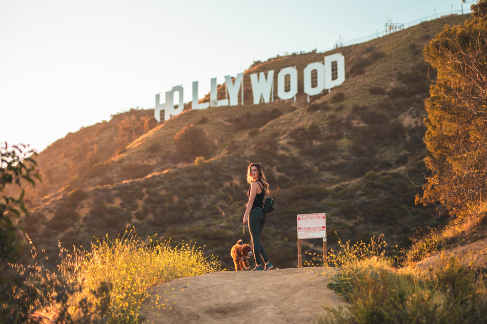Los Angeles 1