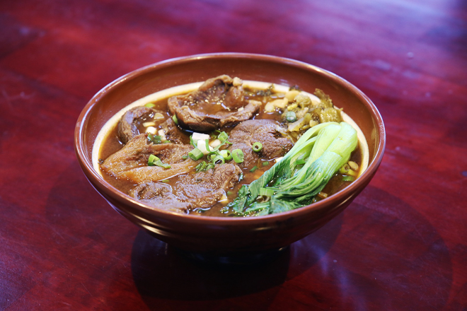 Cách liên lạc khi ở Trung Quốc 5