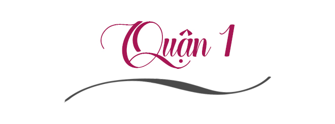 Đại lý vé máy bay tại Hồ Chí Minh - Phòng vé quận 1