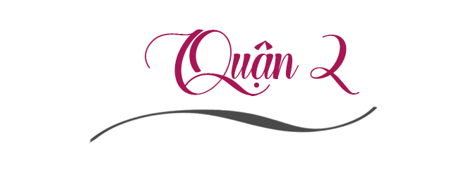 Đại lý vé máy bay tại Hồ Chí Minh - Phòng vé quận 2