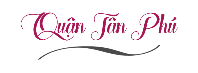 Đại lý vé máy bay tại Hồ Chí Minh - Phòng vé quận Tân Phú