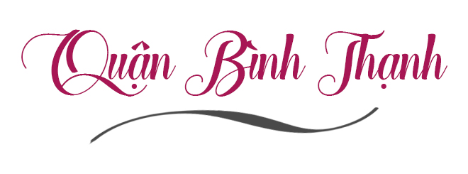 Đại lý vé máy bay tại Hồ Chí Minh - Phòng vé quận Bình Thạnh
