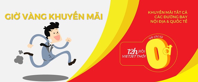 Săn vé máy bay giá rẻ 4