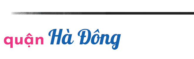 Đại lý vé máy bay uy tín tại Hà Nội - Danh sách phòng vé máy bay quận Hà Đông