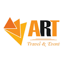 Công ty du lịch Art Travel
