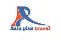 Công ty du lịch Asia Plus Travel