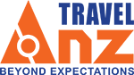 Công ty du lịch ANZ Travel