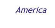 Công ty du lịch America Discovery Travel