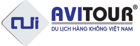 Công ty du lịch Avitour