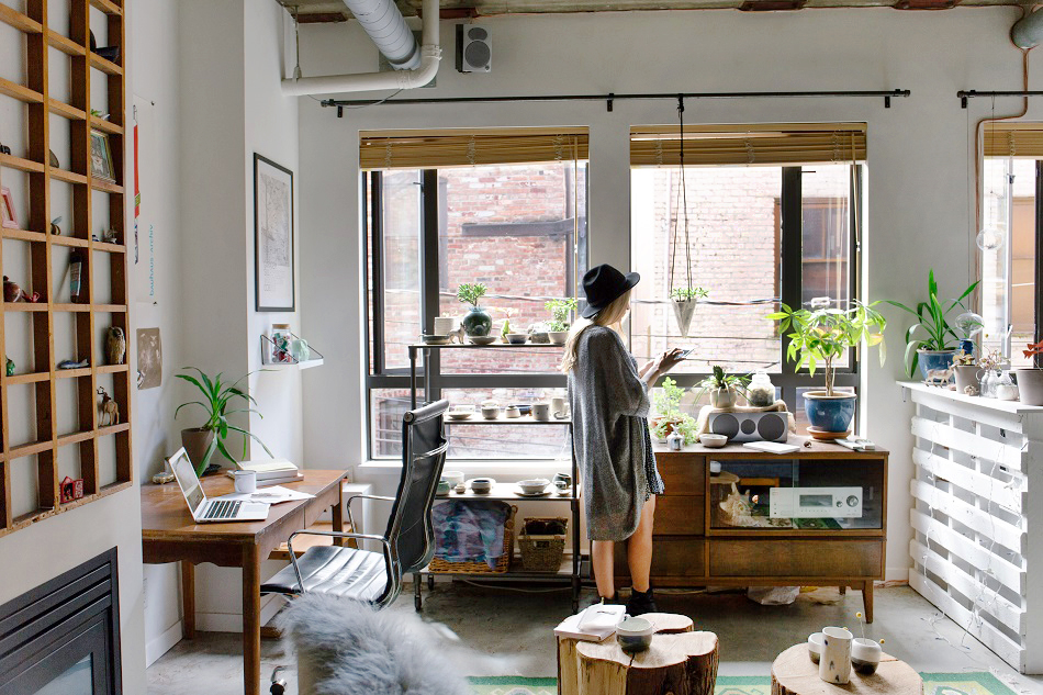 Làm thế nào để du lịch Barcelona với ngân sách tiết kiệm? - Ảnh: Unsplash