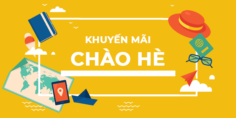 Săn vé máy bay giá rẻ 3