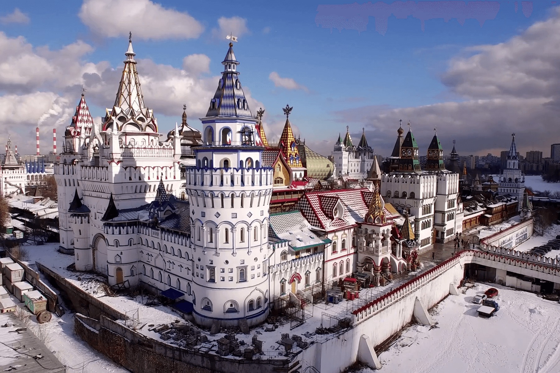 Архитектура кремля. Современная архитектура Кремль. Кремли мира. Кремль в мире.